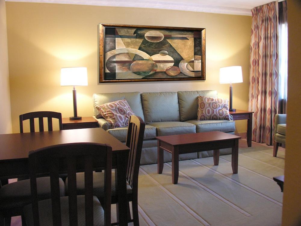 Away Inn Lauderdale-by-the-Sea Exterior photo
