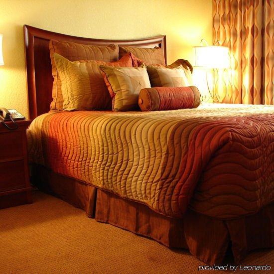 Away Inn Lauderdale-by-the-Sea Room photo