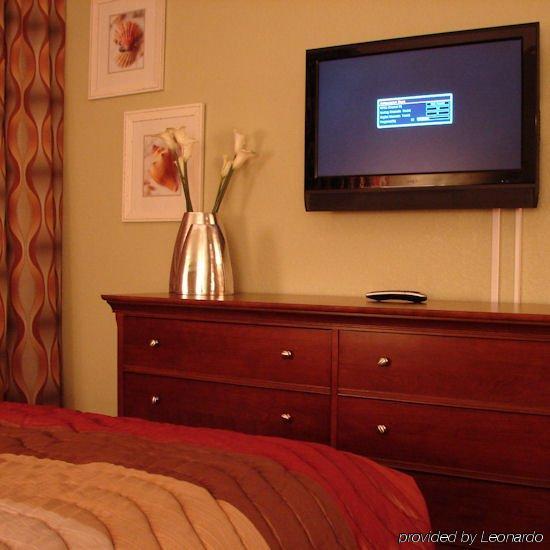 Away Inn Lauderdale-by-the-Sea Room photo