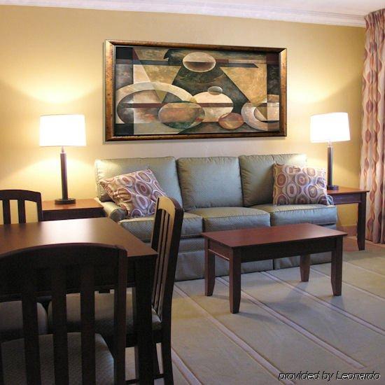 Away Inn Lauderdale-by-the-Sea Room photo
